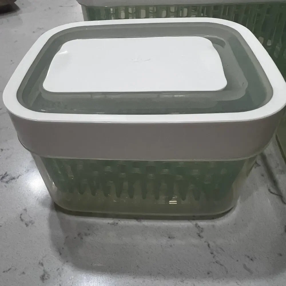 OXO Green Saver Lot